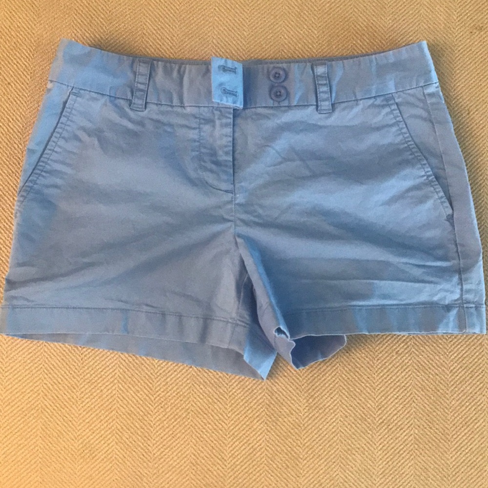 Vineyard vines shorts
